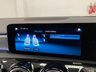 USED 2018 68 MERCEDES-BENZ A CLASS 2.0 A250 AMG Line (Premium Plus) Hatchback 5dr Petrol 7G-DCT Euro 6 (s/s) (224 ps) PANORAMIC ROOF-NAV-LEATHER