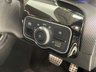 USED 2018 68 MERCEDES-BENZ A CLASS 2.0 A250 AMG Line (Premium Plus) Hatchback 5dr Petrol 7G-DCT Euro 6 (s/s) (224 ps) PANORAMIC ROOF-NAV-LEATHER