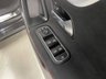 USED 2018 68 MERCEDES-BENZ A CLASS 2.0 A250 AMG Line (Premium Plus) Hatchback 5dr Petrol 7G-DCT Euro 6 (s/s) (224 ps) PANORAMIC ROOF-NAV-LEATHER