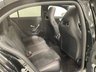USED 2018 68 MERCEDES-BENZ A CLASS 2.0 A250 AMG Line (Premium Plus) Hatchback 5dr Petrol 7G-DCT Euro 6 (s/s) (224 ps) PANORAMIC ROOF-NAV-LEATHER