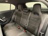 USED 2018 68 MERCEDES-BENZ A CLASS 2.0 A250 AMG Line (Premium Plus) Hatchback 5dr Petrol 7G-DCT Euro 6 (s/s) (224 ps) PANORAMIC ROOF-NAV-LEATHER