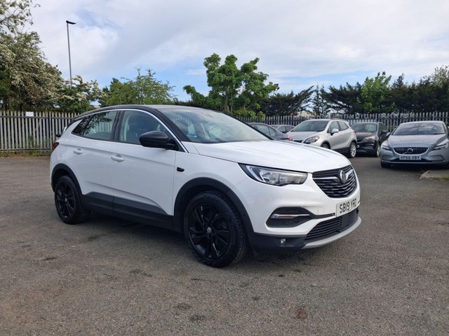 Can Do Car Credit