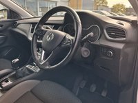 USED 2019 19 VAUXHALL GRANDLAND X 1.5 Turbo D BlueInjection Sport Nav SUV 5dr Diesel Manual Euro 6 (s/s) (130 ps) 