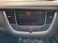 USED 2019 19 VAUXHALL GRANDLAND X 1.5 Turbo D BlueInjection Sport Nav SUV 5dr Diesel Manual Euro 6 (s/s) (130 ps) 