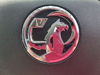 USED 2019 19 VAUXHALL GRANDLAND X 1.5 Turbo D BlueInjection Sport Nav SUV 5dr Diesel Manual Euro 6 (s/s) (130 ps) 