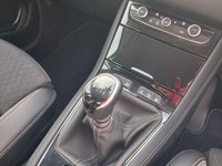 USED 2019 19 VAUXHALL GRANDLAND X 1.5 Turbo D BlueInjection Sport Nav SUV 5dr Diesel Manual Euro 6 (s/s) (130 ps) 