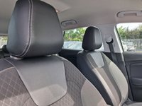 USED 2019 19 VAUXHALL GRANDLAND X 1.5 Turbo D BlueInjection Sport Nav SUV 5dr Diesel Manual Euro 6 (s/s) (130 ps) 