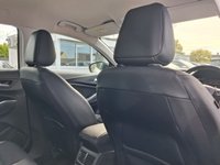 USED 2019 19 VAUXHALL GRANDLAND X 1.5 Turbo D BlueInjection Sport Nav SUV 5dr Diesel Manual Euro 6 (s/s) (130 ps) 