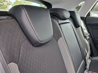 USED 2019 19 VAUXHALL GRANDLAND X 1.5 Turbo D BlueInjection Sport Nav SUV 5dr Diesel Manual Euro 6 (s/s) (130 ps) 