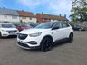 USED 2019 19 VAUXHALL GRANDLAND X 1.5 Turbo D BlueInjection Sport Nav SUV 5dr Diesel Manual Euro 6 (s/s) (130 ps) 