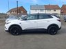 USED 2019 19 VAUXHALL GRANDLAND X 1.5 Turbo D BlueInjection Sport Nav SUV 5dr Diesel Manual Euro 6 (s/s) (130 ps) 