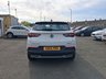 USED 2019 19 VAUXHALL GRANDLAND X 1.5 Turbo D BlueInjection Sport Nav SUV 5dr Diesel Manual Euro 6 (s/s) (130 ps) 