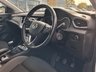 USED 2019 19 VAUXHALL GRANDLAND X 1.5 Turbo D BlueInjection Sport Nav SUV 5dr Diesel Manual Euro 6 (s/s) (130 ps) 