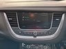 USED 2019 19 VAUXHALL GRANDLAND X 1.5 Turbo D BlueInjection Sport Nav SUV 5dr Diesel Manual Euro 6 (s/s) (130 ps) 