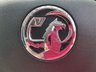 USED 2019 19 VAUXHALL GRANDLAND X 1.5 Turbo D BlueInjection Sport Nav SUV 5dr Diesel Manual Euro 6 (s/s) (130 ps) 