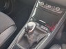 USED 2019 19 VAUXHALL GRANDLAND X 1.5 Turbo D BlueInjection Sport Nav SUV 5dr Diesel Manual Euro 6 (s/s) (130 ps) 