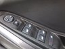 USED 2019 19 VAUXHALL GRANDLAND X 1.5 Turbo D BlueInjection Sport Nav SUV 5dr Diesel Manual Euro 6 (s/s) (130 ps) 