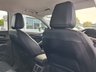 USED 2019 19 VAUXHALL GRANDLAND X 1.5 Turbo D BlueInjection Sport Nav SUV 5dr Diesel Manual Euro 6 (s/s) (130 ps) 