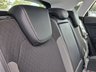 USED 2019 19 VAUXHALL GRANDLAND X 1.5 Turbo D BlueInjection Sport Nav SUV 5dr Diesel Manual Euro 6 (s/s) (130 ps) 