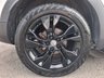 USED 2019 19 VAUXHALL GRANDLAND X 1.5 Turbo D BlueInjection Sport Nav SUV 5dr Diesel Manual Euro 6 (s/s) (130 ps) 