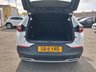 USED 2019 19 VAUXHALL GRANDLAND X 1.5 Turbo D BlueInjection Sport Nav SUV 5dr Diesel Manual Euro 6 (s/s) (130 ps) 