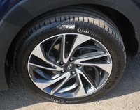 USED 2019 19 HYUNDAI TUCSON 1.6 CRDi Premium SE SUV 5dr Diesel AUTOMATIC DCT Euro 6 ULEZ Compliant (s/s) (136 ps) 2019 HYUNDAI TUCSON 1.6 CRDi Premium SE SUV 5dr Diesel DCT AUTOMATIC Euro 6 ULEZ COMPLIANT (s/s) (136 ps) HEATED LEATHER SEATS SAT NAV DAB BLUETOOTH MP3 AUTOMATIC CRUISE CLIMATE CONTROL STEERING CONTROLS FULL SERVICE HISTORY 12 MONTH MOT 6 MONTH RAC WARRANTY FINANCE AVAILABLE
