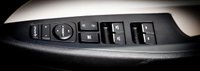 USED 2019 19 HYUNDAI TUCSON 1.6 CRDi Premium SE SUV 5dr Diesel AUTOMATIC DCT Euro 6 ULEZ Compliant (s/s) (136 ps) 2019 HYUNDAI TUCSON 1.6 CRDi Premium SE SUV 5dr Diesel DCT AUTOMATIC Euro 6 ULEZ COMPLIANT (s/s) (136 ps) HEATED LEATHER SEATS SAT NAV DAB BLUETOOTH MP3 AUTOMATIC CRUISE CLIMATE CONTROL STEERING CONTROLS FULL SERVICE HISTORY 12 MONTH MOT 6 MONTH RAC WARRANTY FINANCE AVAILABLE
