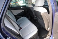 USED 2019 19 HYUNDAI TUCSON 1.6 CRDi Premium SE SUV 5dr Diesel AUTOMATIC DCT Euro 6 ULEZ Compliant (s/s) (136 ps) 2019 HYUNDAI TUCSON 1.6 CRDi Premium SE SUV 5dr Diesel DCT AUTOMATIC Euro 6 ULEZ COMPLIANT (s/s) (136 ps) HEATED LEATHER SEATS SAT NAV DAB BLUETOOTH MP3 AUTOMATIC CRUISE CLIMATE CONTROL STEERING CONTROLS FULL SERVICE HISTORY 12 MONTH MOT 6 MONTH RAC WARRANTY FINANCE AVAILABLE