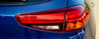 USED 2019 19 HYUNDAI TUCSON 1.6 CRDi Premium SE SUV 5dr Diesel AUTOMATIC DCT Euro 6 ULEZ Compliant (s/s) (136 ps) 2019 HYUNDAI TUCSON 1.6 CRDi Premium SE SUV 5dr Diesel DCT AUTOMATIC Euro 6 ULEZ COMPLIANT (s/s) (136 ps) HEATED LEATHER SEATS SAT NAV DAB BLUETOOTH MP3 AUTOMATIC CRUISE CLIMATE CONTROL STEERING CONTROLS FULL SERVICE HISTORY 12 MONTH MOT 6 MONTH RAC WARRANTY FINANCE AVAILABLE