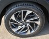 USED 2019 19 HYUNDAI TUCSON 1.6 CRDi Premium SE SUV 5dr Diesel AUTOMATIC DCT Euro 6 ULEZ Compliant (s/s) (136 ps) 2019 HYUNDAI TUCSON 1.6 CRDi Premium SE SUV 5dr Diesel DCT AUTOMATIC Euro 6 ULEZ COMPLIANT (s/s) (136 ps) HEATED LEATHER SEATS SAT NAV DAB BLUETOOTH MP3 AUTOMATIC CRUISE CLIMATE CONTROL STEERING CONTROLS FULL SERVICE HISTORY 12 MONTH MOT 6 MONTH RAC WARRANTY FINANCE AVAILABLE
