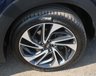 USED 2019 19 HYUNDAI TUCSON 1.6 CRDi Premium SE SUV 5dr Diesel AUTOMATIC DCT Euro 6 ULEZ Compliant (s/s) (136 ps) 2019 HYUNDAI TUCSON 1.6 CRDi Premium SE SUV 5dr Diesel DCT AUTOMATIC Euro 6 ULEZ COMPLIANT (s/s) (136 ps) HEATED LEATHER SEATS SAT NAV DAB BLUETOOTH MP3 AUTOMATIC CRUISE CLIMATE CONTROL STEERING CONTROLS FULL SERVICE HISTORY 12 MONTH MOT 6 MONTH RAC WARRANTY FINANCE AVAILABLE