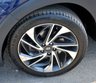 USED 2019 19 HYUNDAI TUCSON 1.6 CRDi Premium SE SUV 5dr Diesel AUTOMATIC DCT Euro 6 ULEZ Compliant (s/s) (136 ps) 2019 HYUNDAI TUCSON 1.6 CRDi Premium SE SUV 5dr Diesel DCT AUTOMATIC Euro 6 ULEZ COMPLIANT (s/s) (136 ps) HEATED LEATHER SEATS SAT NAV DAB BLUETOOTH MP3 AUTOMATIC CRUISE CLIMATE CONTROL STEERING CONTROLS FULL SERVICE HISTORY 12 MONTH MOT 6 MONTH RAC WARRANTY FINANCE AVAILABLE