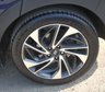 USED 2019 19 HYUNDAI TUCSON 1.6 CRDi Premium SE SUV 5dr Diesel AUTOMATIC DCT Euro 6 ULEZ Compliant (s/s) (136 ps) 2019 HYUNDAI TUCSON 1.6 CRDi Premium SE SUV 5dr Diesel DCT AUTOMATIC Euro 6 ULEZ COMPLIANT (s/s) (136 ps) HEATED LEATHER SEATS SAT NAV DAB BLUETOOTH MP3 AUTOMATIC CRUISE CLIMATE CONTROL STEERING CONTROLS FULL SERVICE HISTORY 12 MONTH MOT 6 MONTH RAC WARRANTY FINANCE AVAILABLE