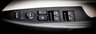 USED 2019 19 HYUNDAI TUCSON 1.6 CRDi Premium SE SUV 5dr Diesel AUTOMATIC DCT Euro 6 ULEZ Compliant (s/s) (136 ps) 2019 HYUNDAI TUCSON 1.6 CRDi Premium SE SUV 5dr Diesel DCT AUTOMATIC Euro 6 ULEZ COMPLIANT (s/s) (136 ps) HEATED LEATHER SEATS SAT NAV DAB BLUETOOTH MP3 AUTOMATIC CRUISE CLIMATE CONTROL STEERING CONTROLS FULL SERVICE HISTORY 12 MONTH MOT 6 MONTH RAC WARRANTY FINANCE AVAILABLE
