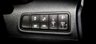 USED 2019 19 HYUNDAI TUCSON 1.6 CRDi Premium SE SUV 5dr Diesel AUTOMATIC DCT Euro 6 ULEZ Compliant (s/s) (136 ps) 2019 HYUNDAI TUCSON 1.6 CRDi Premium SE SUV 5dr Diesel DCT AUTOMATIC Euro 6 ULEZ COMPLIANT (s/s) (136 ps) HEATED LEATHER SEATS SAT NAV DAB BLUETOOTH MP3 AUTOMATIC CRUISE CLIMATE CONTROL STEERING CONTROLS FULL SERVICE HISTORY 12 MONTH MOT 6 MONTH RAC WARRANTY FINANCE AVAILABLE