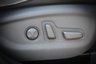 USED 2019 19 HYUNDAI TUCSON 1.6 CRDi Premium SE SUV 5dr Diesel AUTOMATIC DCT Euro 6 ULEZ Compliant (s/s) (136 ps) 2019 HYUNDAI TUCSON 1.6 CRDi Premium SE SUV 5dr Diesel DCT AUTOMATIC Euro 6 ULEZ COMPLIANT (s/s) (136 ps) HEATED LEATHER SEATS SAT NAV DAB BLUETOOTH MP3 AUTOMATIC CRUISE CLIMATE CONTROL STEERING CONTROLS FULL SERVICE HISTORY 12 MONTH MOT 6 MONTH RAC WARRANTY FINANCE AVAILABLE
