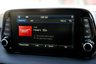 USED 2019 19 HYUNDAI TUCSON 1.6 CRDi Premium SE SUV 5dr Diesel AUTOMATIC DCT Euro 6 ULEZ Compliant (s/s) (136 ps) 2019 HYUNDAI TUCSON 1.6 CRDi Premium SE SUV 5dr Diesel DCT AUTOMATIC Euro 6 ULEZ COMPLIANT (s/s) (136 ps) HEATED LEATHER SEATS SAT NAV DAB BLUETOOTH MP3 AUTOMATIC CRUISE CLIMATE CONTROL STEERING CONTROLS FULL SERVICE HISTORY 12 MONTH MOT 6 MONTH RAC WARRANTY FINANCE AVAILABLE