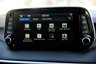 USED 2019 19 HYUNDAI TUCSON 1.6 CRDi Premium SE SUV 5dr Diesel AUTOMATIC DCT Euro 6 ULEZ Compliant (s/s) (136 ps) 2019 HYUNDAI TUCSON 1.6 CRDi Premium SE SUV 5dr Diesel DCT AUTOMATIC Euro 6 ULEZ COMPLIANT (s/s) (136 ps) HEATED LEATHER SEATS SAT NAV DAB BLUETOOTH MP3 AUTOMATIC CRUISE CLIMATE CONTROL STEERING CONTROLS FULL SERVICE HISTORY 12 MONTH MOT 6 MONTH RAC WARRANTY FINANCE AVAILABLE