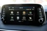 USED 2019 19 HYUNDAI TUCSON 1.6 CRDi Premium SE SUV 5dr Diesel AUTOMATIC DCT Euro 6 ULEZ Compliant (s/s) (136 ps) 2019 HYUNDAI TUCSON 1.6 CRDi Premium SE SUV 5dr Diesel DCT AUTOMATIC Euro 6 ULEZ COMPLIANT (s/s) (136 ps) HEATED LEATHER SEATS SAT NAV DAB BLUETOOTH MP3 AUTOMATIC CRUISE CLIMATE CONTROL STEERING CONTROLS FULL SERVICE HISTORY 12 MONTH MOT 6 MONTH RAC WARRANTY FINANCE AVAILABLE