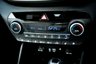 USED 2019 19 HYUNDAI TUCSON 1.6 CRDi Premium SE SUV 5dr Diesel AUTOMATIC DCT Euro 6 ULEZ Compliant (s/s) (136 ps) 2019 HYUNDAI TUCSON 1.6 CRDi Premium SE SUV 5dr Diesel DCT AUTOMATIC Euro 6 ULEZ COMPLIANT (s/s) (136 ps) HEATED LEATHER SEATS SAT NAV DAB BLUETOOTH MP3 AUTOMATIC CRUISE CLIMATE CONTROL STEERING CONTROLS FULL SERVICE HISTORY 12 MONTH MOT 6 MONTH RAC WARRANTY FINANCE AVAILABLE