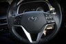 USED 2019 19 HYUNDAI TUCSON 1.6 CRDi Premium SE SUV 5dr Diesel AUTOMATIC DCT Euro 6 ULEZ Compliant (s/s) (136 ps) 2019 HYUNDAI TUCSON 1.6 CRDi Premium SE SUV 5dr Diesel DCT AUTOMATIC Euro 6 ULEZ COMPLIANT (s/s) (136 ps) HEATED LEATHER SEATS SAT NAV DAB BLUETOOTH MP3 AUTOMATIC CRUISE CLIMATE CONTROL STEERING CONTROLS FULL SERVICE HISTORY 12 MONTH MOT 6 MONTH RAC WARRANTY FINANCE AVAILABLE