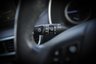 USED 2019 19 HYUNDAI TUCSON 1.6 CRDi Premium SE SUV 5dr Diesel AUTOMATIC DCT Euro 6 ULEZ Compliant (s/s) (136 ps) 2019 HYUNDAI TUCSON 1.6 CRDi Premium SE SUV 5dr Diesel DCT AUTOMATIC Euro 6 ULEZ COMPLIANT (s/s) (136 ps) HEATED LEATHER SEATS SAT NAV DAB BLUETOOTH MP3 AUTOMATIC CRUISE CLIMATE CONTROL STEERING CONTROLS FULL SERVICE HISTORY 12 MONTH MOT 6 MONTH RAC WARRANTY FINANCE AVAILABLE