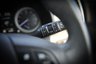 USED 2019 19 HYUNDAI TUCSON 1.6 CRDi Premium SE SUV 5dr Diesel AUTOMATIC DCT Euro 6 ULEZ Compliant (s/s) (136 ps) 2019 HYUNDAI TUCSON 1.6 CRDi Premium SE SUV 5dr Diesel DCT AUTOMATIC Euro 6 ULEZ COMPLIANT (s/s) (136 ps) HEATED LEATHER SEATS SAT NAV DAB BLUETOOTH MP3 AUTOMATIC CRUISE CLIMATE CONTROL STEERING CONTROLS FULL SERVICE HISTORY 12 MONTH MOT 6 MONTH RAC WARRANTY FINANCE AVAILABLE