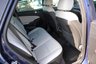 USED 2019 19 HYUNDAI TUCSON 1.6 CRDi Premium SE SUV 5dr Diesel AUTOMATIC DCT Euro 6 ULEZ Compliant (s/s) (136 ps) 2019 HYUNDAI TUCSON 1.6 CRDi Premium SE SUV 5dr Diesel DCT AUTOMATIC Euro 6 ULEZ COMPLIANT (s/s) (136 ps) HEATED LEATHER SEATS SAT NAV DAB BLUETOOTH MP3 AUTOMATIC CRUISE CLIMATE CONTROL STEERING CONTROLS FULL SERVICE HISTORY 12 MONTH MOT 6 MONTH RAC WARRANTY FINANCE AVAILABLE