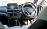 USED 2019 19 HYUNDAI TUCSON 1.6 CRDi Premium SE SUV 5dr Diesel AUTOMATIC DCT Euro 6 ULEZ Compliant (s/s) (136 ps) 2019 HYUNDAI TUCSON 1.6 CRDi Premium SE SUV 5dr Diesel DCT AUTOMATIC Euro 6 ULEZ COMPLIANT (s/s) (136 ps) HEATED LEATHER SEATS SAT NAV DAB BLUETOOTH MP3 AUTOMATIC CRUISE CLIMATE CONTROL STEERING CONTROLS FULL SERVICE HISTORY 12 MONTH MOT 6 MONTH RAC WARRANTY FINANCE AVAILABLE