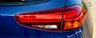 USED 2019 19 HYUNDAI TUCSON 1.6 CRDi Premium SE SUV 5dr Diesel AUTOMATIC DCT Euro 6 ULEZ Compliant (s/s) (136 ps) 2019 HYUNDAI TUCSON 1.6 CRDi Premium SE SUV 5dr Diesel DCT AUTOMATIC Euro 6 ULEZ COMPLIANT (s/s) (136 ps) HEATED LEATHER SEATS SAT NAV DAB BLUETOOTH MP3 AUTOMATIC CRUISE CLIMATE CONTROL STEERING CONTROLS FULL SERVICE HISTORY 12 MONTH MOT 6 MONTH RAC WARRANTY FINANCE AVAILABLE