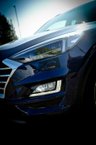 USED 2019 19 HYUNDAI TUCSON 1.6 CRDi Premium SE SUV 5dr Diesel AUTOMATIC DCT Euro 6 ULEZ Compliant (s/s) (136 ps) 2019 HYUNDAI TUCSON 1.6 CRDi Premium SE SUV 5dr Diesel DCT AUTOMATIC Euro 6 ULEZ COMPLIANT (s/s) (136 ps) HEATED LEATHER SEATS SAT NAV DAB BLUETOOTH MP3 AUTOMATIC CRUISE CLIMATE CONTROL STEERING CONTROLS FULL SERVICE HISTORY 12 MONTH MOT 6 MONTH RAC WARRANTY FINANCE AVAILABLE