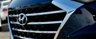 USED 2019 19 HYUNDAI TUCSON 1.6 CRDi Premium SE SUV 5dr Diesel AUTOMATIC DCT Euro 6 ULEZ Compliant (s/s) (136 ps) 2019 HYUNDAI TUCSON 1.6 CRDi Premium SE SUV 5dr Diesel DCT AUTOMATIC Euro 6 ULEZ COMPLIANT (s/s) (136 ps) HEATED LEATHER SEATS SAT NAV DAB BLUETOOTH MP3 AUTOMATIC CRUISE CLIMATE CONTROL STEERING CONTROLS FULL SERVICE HISTORY 12 MONTH MOT 6 MONTH RAC WARRANTY FINANCE AVAILABLE