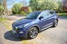 USED 2019 19 HYUNDAI TUCSON 1.6 CRDi Premium SE SUV 5dr Diesel AUTOMATIC DCT Euro 6 ULEZ Compliant (s/s) (136 ps) 2019 HYUNDAI TUCSON 1.6 CRDi Premium SE SUV 5dr Diesel DCT AUTOMATIC Euro 6 ULEZ COMPLIANT (s/s) (136 ps) HEATED LEATHER SEATS SAT NAV DAB BLUETOOTH MP3 AUTOMATIC CRUISE CLIMATE CONTROL STEERING CONTROLS FULL SERVICE HISTORY 12 MONTH MOT 6 MONTH RAC WARRANTY FINANCE AVAILABLE