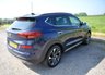 USED 2019 19 HYUNDAI TUCSON 1.6 CRDi Premium SE SUV 5dr Diesel AUTOMATIC DCT Euro 6 ULEZ Compliant (s/s) (136 ps) 2019 HYUNDAI TUCSON 1.6 CRDi Premium SE SUV 5dr Diesel DCT AUTOMATIC Euro 6 ULEZ COMPLIANT (s/s) (136 ps) HEATED LEATHER SEATS SAT NAV DAB BLUETOOTH MP3 AUTOMATIC CRUISE CLIMATE CONTROL STEERING CONTROLS FULL SERVICE HISTORY 12 MONTH MOT 6 MONTH RAC WARRANTY FINANCE AVAILABLE
